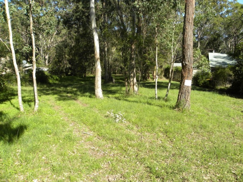20 Spinnakers Road, Moruya NSW 2537