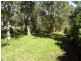 20 Spinnakers Road, Moruya NSW 2537
