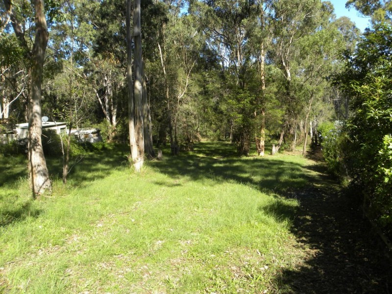 20 Spinnakers Road, Moruya NSW 2537