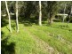 20 Spinnakers Road, Moruya NSW 2537