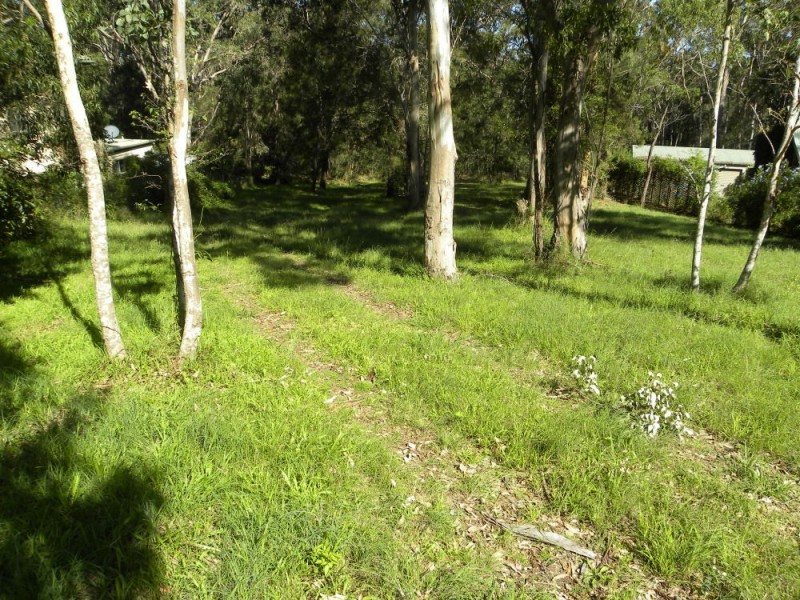 20 Spinnakers Road, Moruya NSW 2537