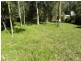 20 Spinnakers Road, Moruya NSW 2537