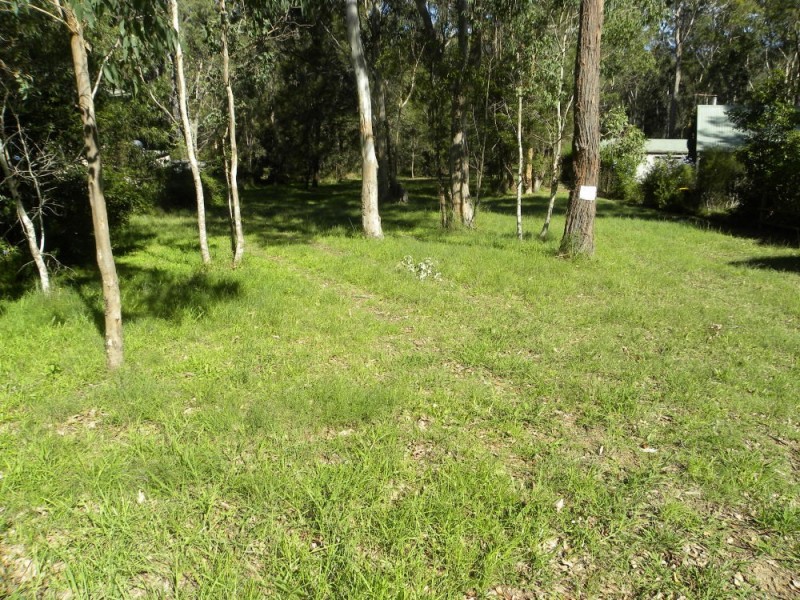 20 Spinnakers Road, Moruya NSW 2537