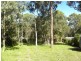 20 Spinnakers Road, Moruya NSW 2537