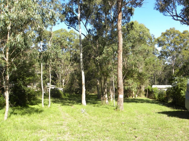20 Spinnakers Road, Moruya NSW 2537