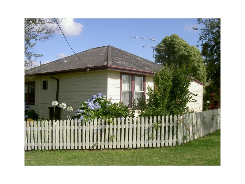 28 High Street, Batemans Bay NSW 2536