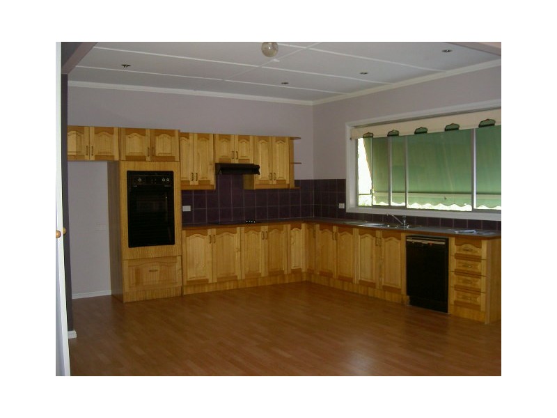 28 High Street, Batemans Bay NSW 2536