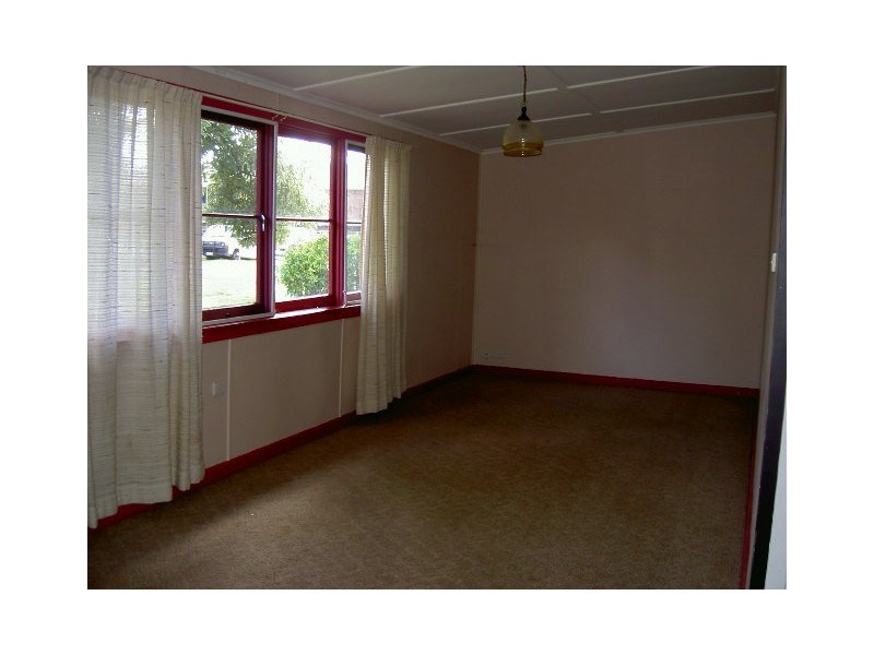 28 High Street, Batemans Bay NSW 2536