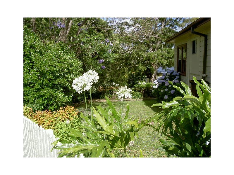 28 High Street, Batemans Bay NSW 2536