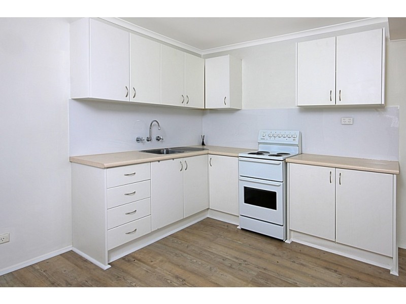 2/42 High Street, Batemans Bay NSW 2536