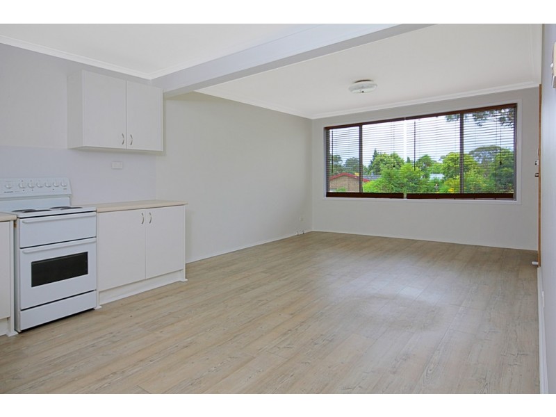 2/42 High Street, Batemans Bay NSW 2536