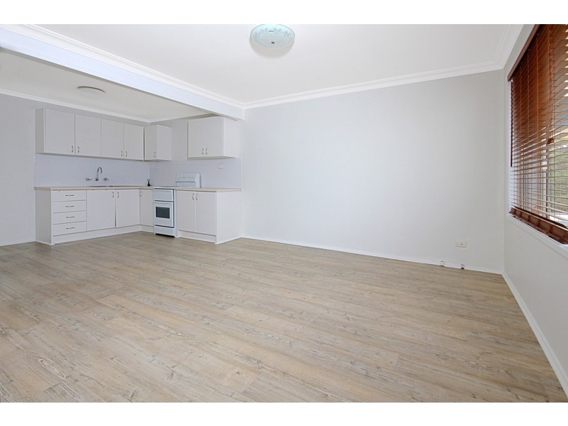 2/42 High Street, Batemans Bay NSW 2536