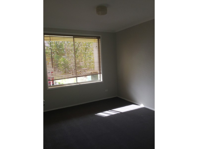 2/42 High Street, Batemans Bay NSW 2536