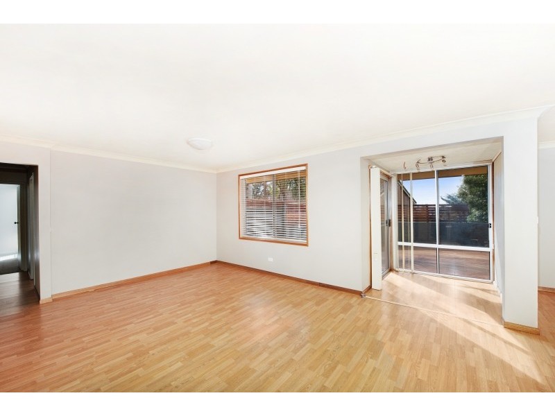 74 Heron Road, Catalina NSW 2536