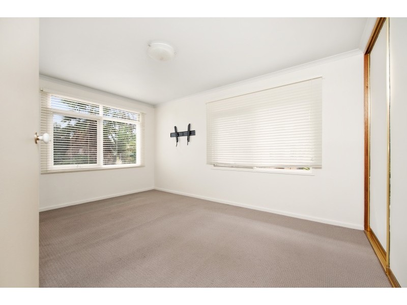 74 Heron Road, Catalina NSW 2536