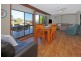 12 Johnson Place, Surf Beach NSW 2536