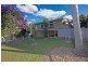 12 Johnson Place, Surf Beach NSW 2536