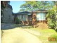 11 Wimbie Street, Surf Beach NSW 2536