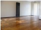 11 Wimbie Street, Surf Beach NSW 2536
