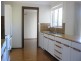11 Wimbie Street, Surf Beach NSW 2536
