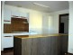 11 Wimbie Street, Surf Beach NSW 2536