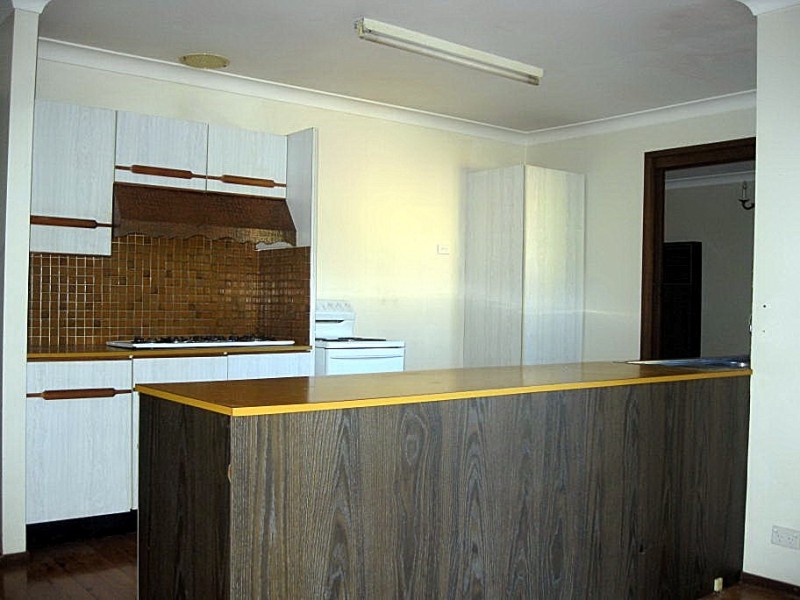 11 Wimbie Street, Surf Beach NSW 2536