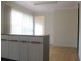 11 Wimbie Street, Surf Beach NSW 2536