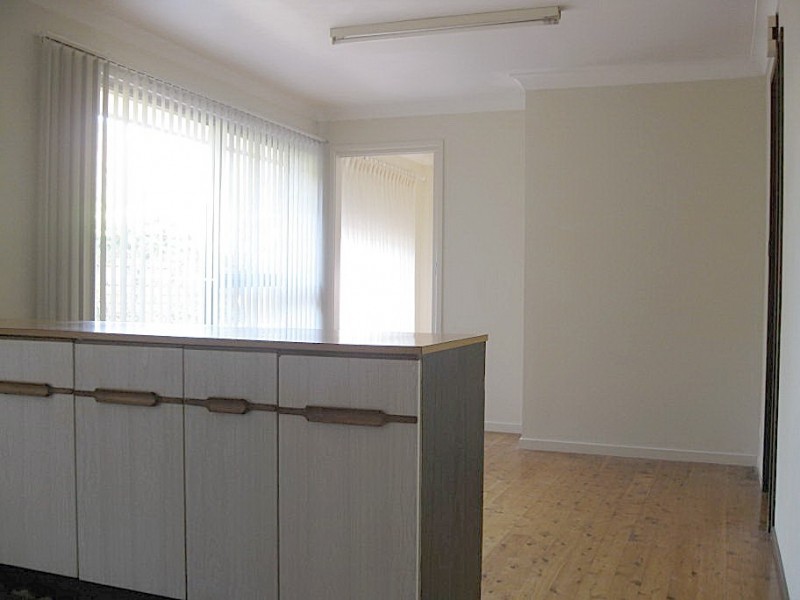 11 Wimbie Street, Surf Beach NSW 2536