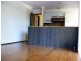 11 Wimbie Street, Surf Beach NSW 2536