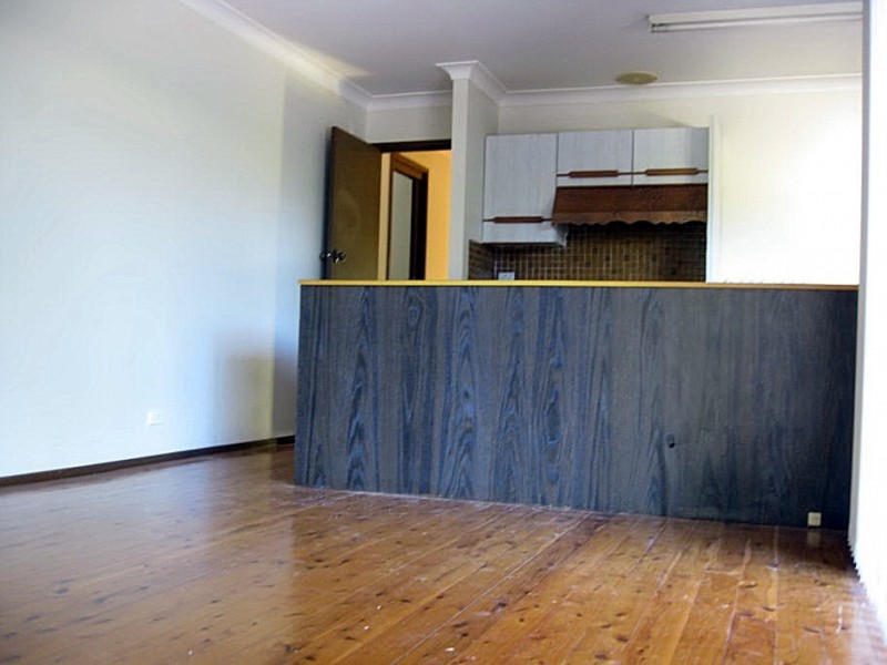 11 Wimbie Street, Surf Beach NSW 2536