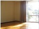11 Wimbie Street, Surf Beach NSW 2536
