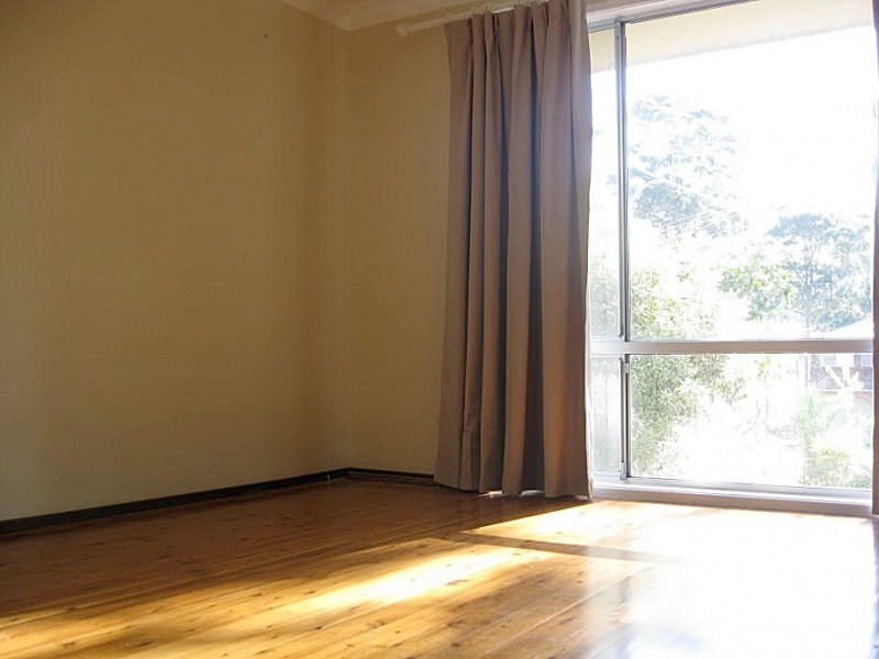 11 Wimbie Street, Surf Beach NSW 2536
