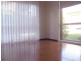 11 Wimbie Street, Surf Beach NSW 2536