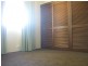 11 Wimbie Street, Surf Beach NSW 2536