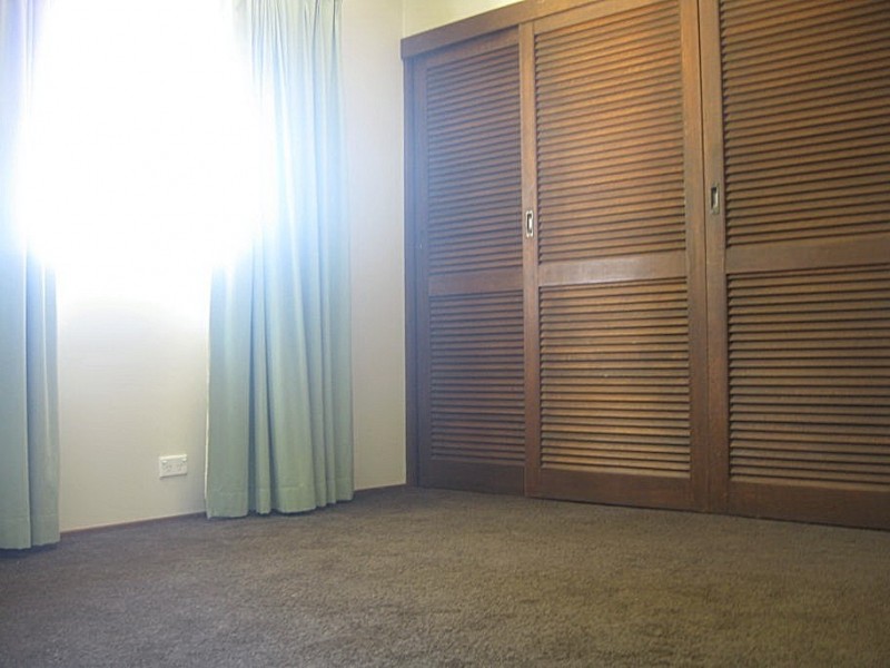 11 Wimbie Street, Surf Beach NSW 2536