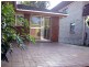 11 Wimbie Street, Surf Beach NSW 2536