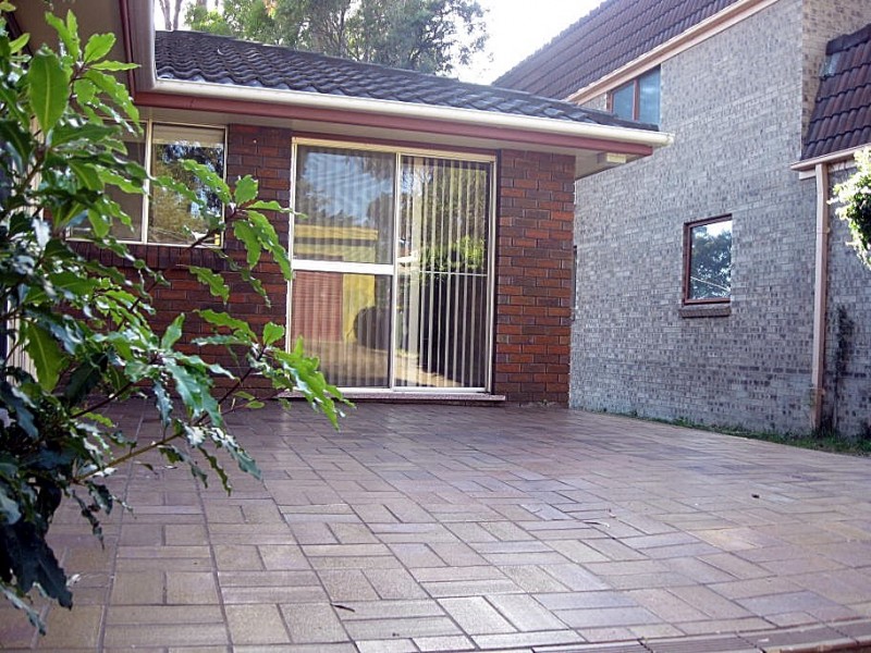11 Wimbie Street, Surf Beach NSW 2536