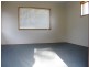 11 Wimbie Street, Surf Beach NSW 2536