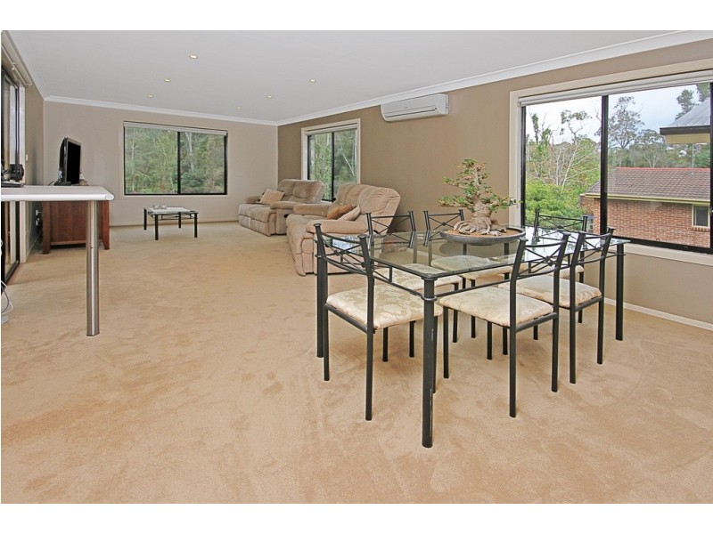 44 Karoola Crescent, Surfside NSW 2536