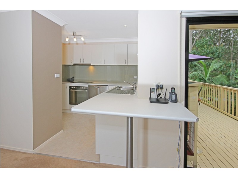 44 Karoola Crescent, Surfside NSW 2536