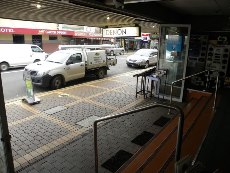 41 Vulcan Street, Moruya NSW 2537