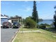 41 Vulcan Street, Moruya NSW 2537