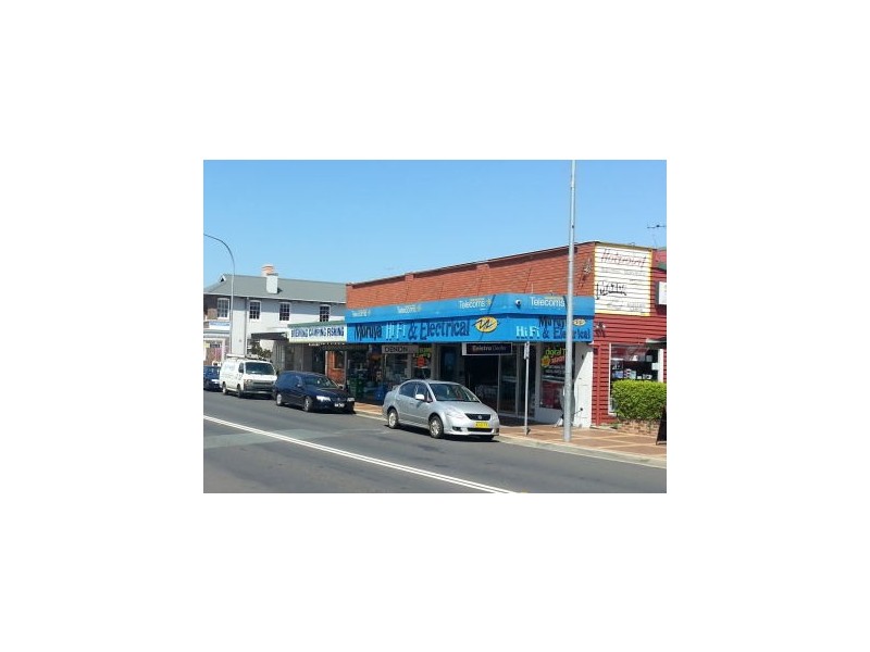 41 Vulcan Street, Moruya NSW 2537