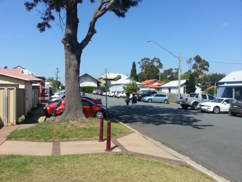 41 Vulcan Street, Moruya NSW 2537