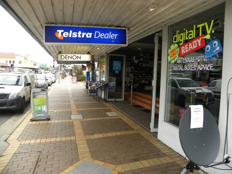 41 Vulcan Street, Moruya NSW 2537