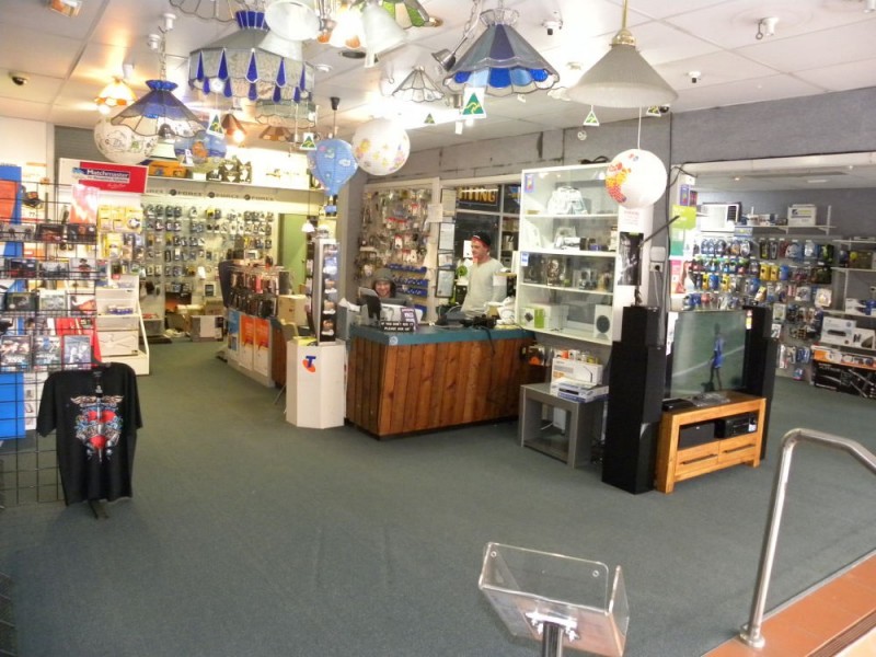 41 Vulcan Street, Moruya NSW 2537