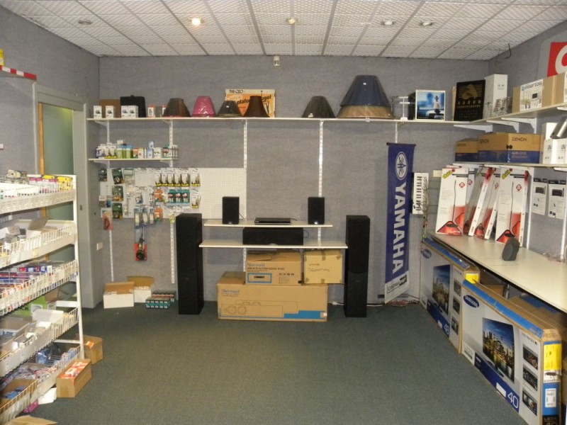 41 Vulcan Street, Moruya NSW 2537