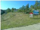 44 Broomfield Crescent, Long Beach NSW 2536