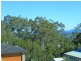 44 Broomfield Crescent, Long Beach NSW 2536