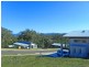 44 Broomfield Crescent, Long Beach NSW 2536